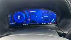 Ford Puma 1.0 EcoBoost Hybrid mHEV ST-Line X First Ed 5dr Petrol Hatchback